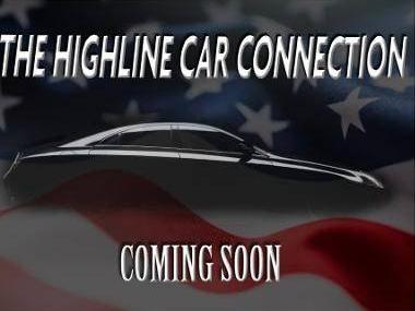 MITSUBISHI OUTLANDER SPORT 2021 JA4ARUAU4MU019579 image